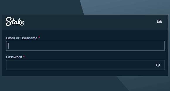 Search and play Plinko on Stake Search and play Plinko on Stake