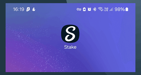 Create shortcut step 3 Create shortcut step 3